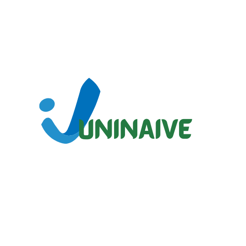 Uninaive
